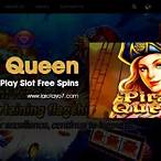 queenslot jili